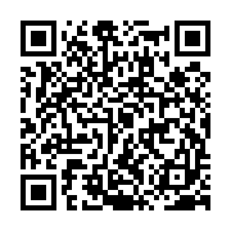 QR code for HWZE93