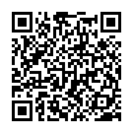 QR code for HWZH59