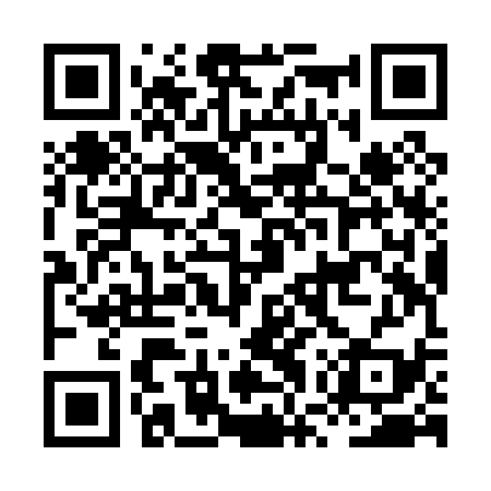 QR code for HWZP39