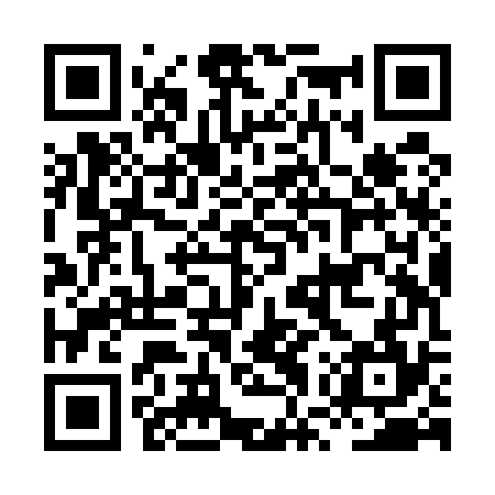 QR code for HWZU74