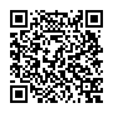 QR code for HXA634