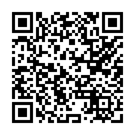 QR code for HXA873