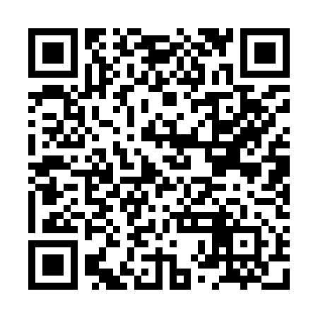QR code for HXA952