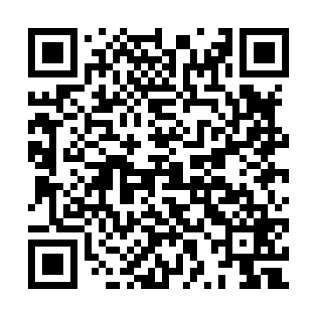 QR code for HXAH69