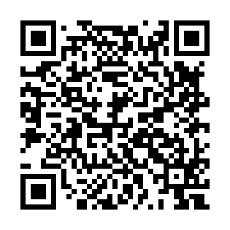 QR code for HXAH95