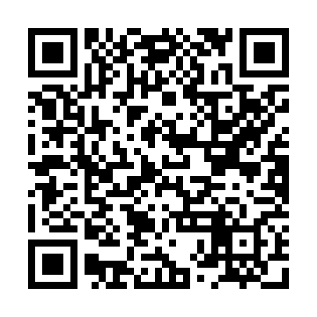 QR code for HXAK68