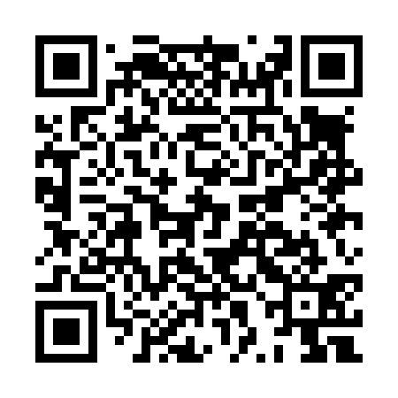 QR code for HXAL31