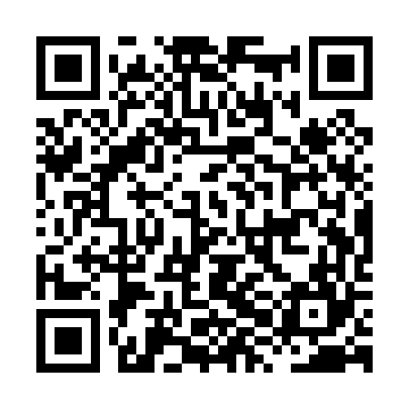 QR code for HXAP64