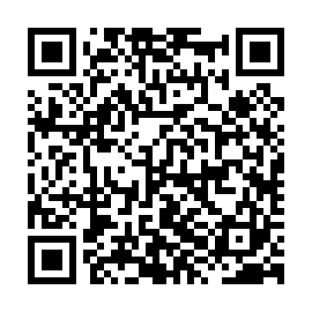 QR code for HXB023