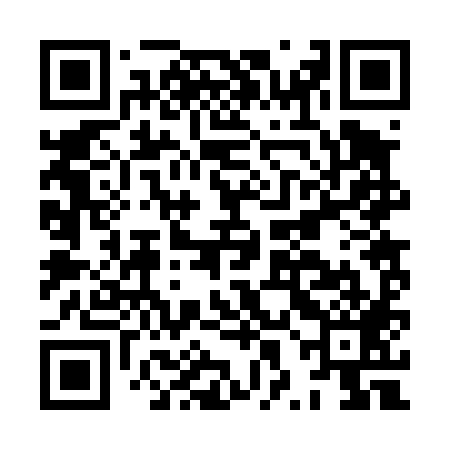 QR code for HXB489