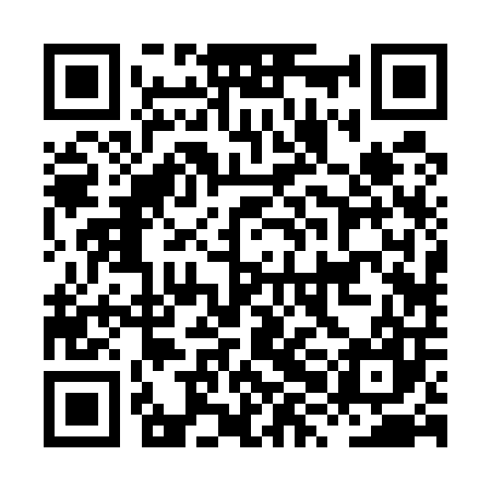 QR code for HXB507