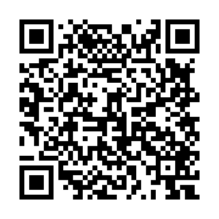QR code for HXB849