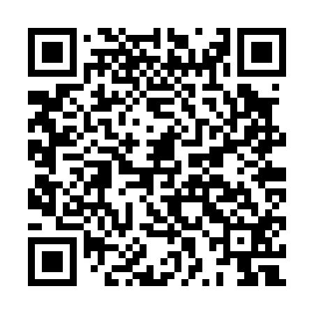 QR code for HXBP12