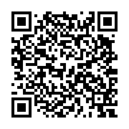 QR code for HXBT93