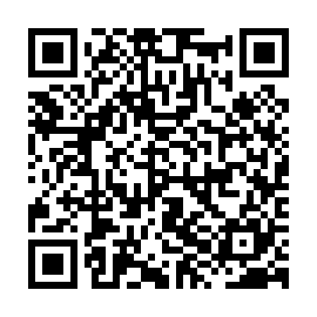 QR code for HXC025