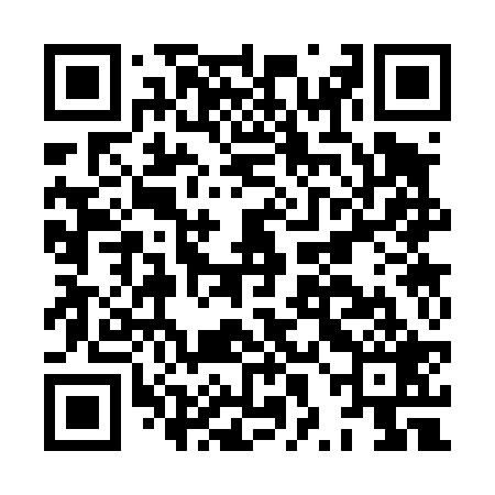 QR code for HXC429