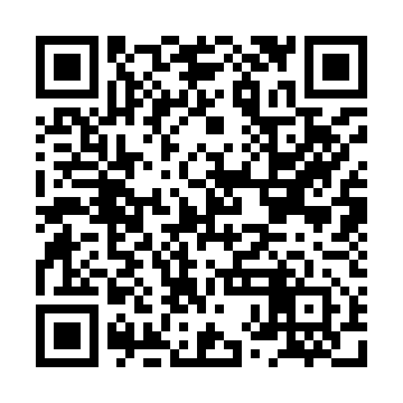 QR code for HXC952