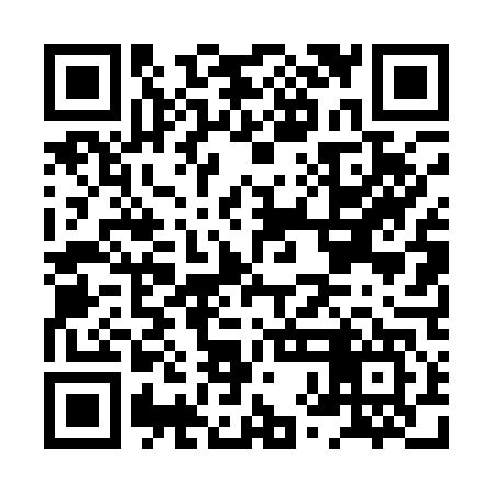 QR code for HXD147