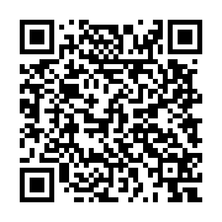 QR code for HXD524