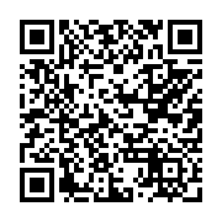 QR code for HXD633