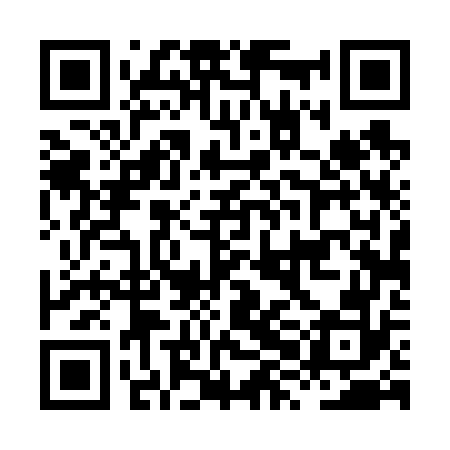 QR code for HXD672