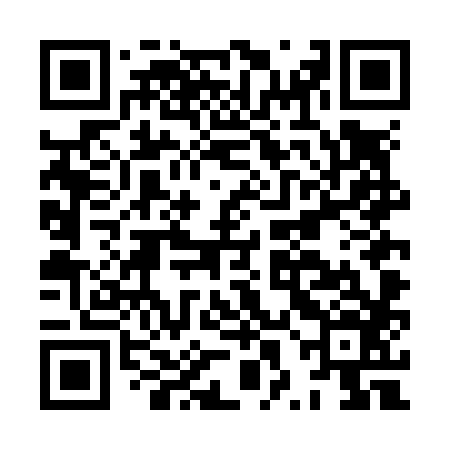 QR code for HXDN86