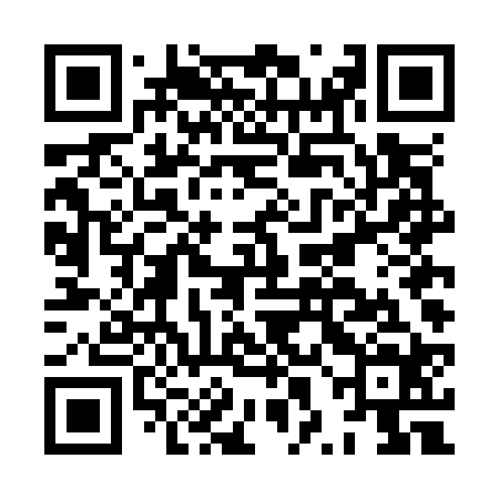 QR code for HXDO24
