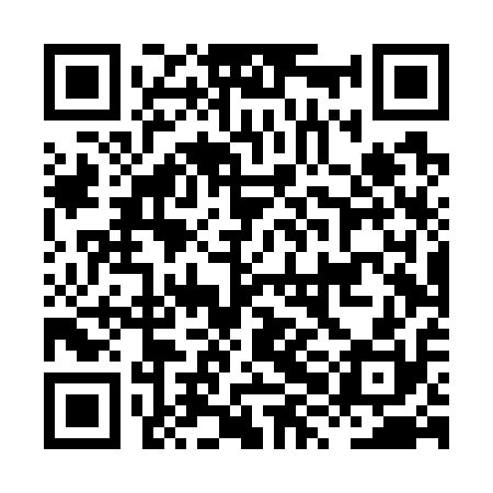 QR code for HXDW10