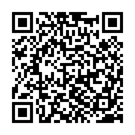 QR code for HXE072