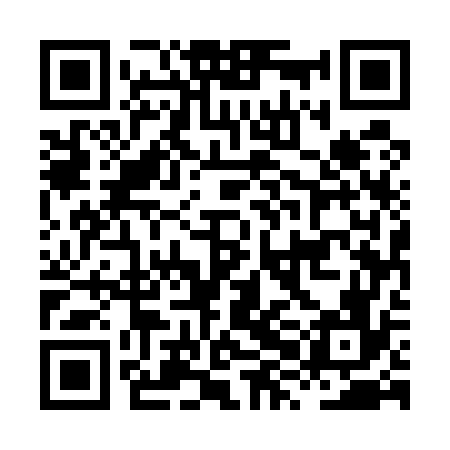 QR code for HXE576