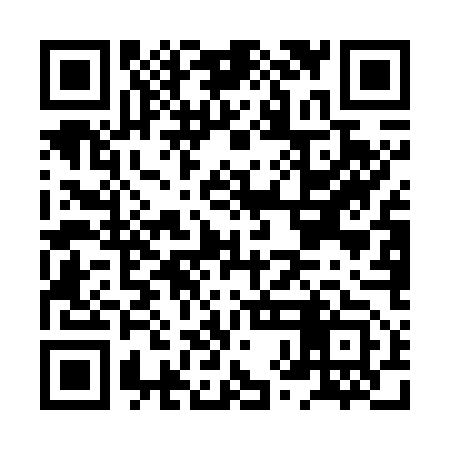 QR code for HXEG53