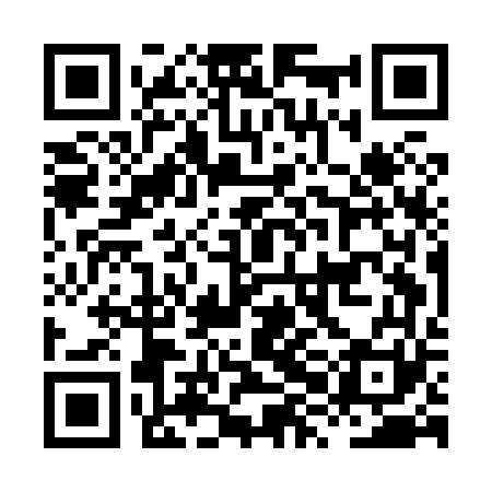 QR code for HXEH61