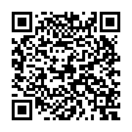QR code for HXEJ04