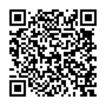 QR code for HXEL88
