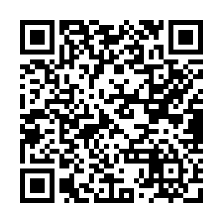 QR code for HXES35