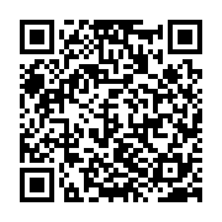QR code for HXF335