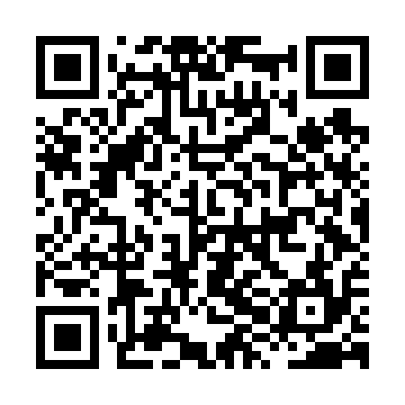 QR code for HXFF14