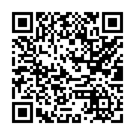 QR code for HXFZ15