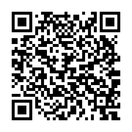 QR code for HXFZ84