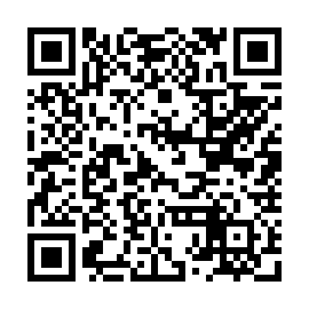 QR code for HXG630