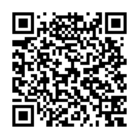 QR code for HXG738