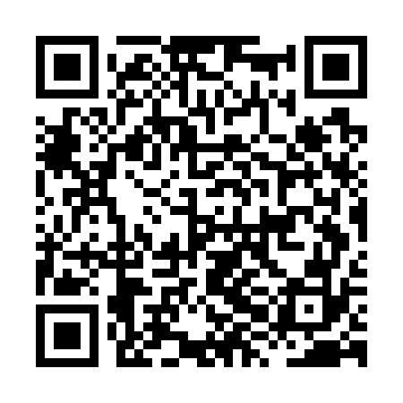 QR code for HXGG72