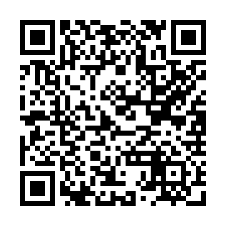 QR code for HXGK31