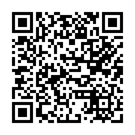 QR code for HXH109