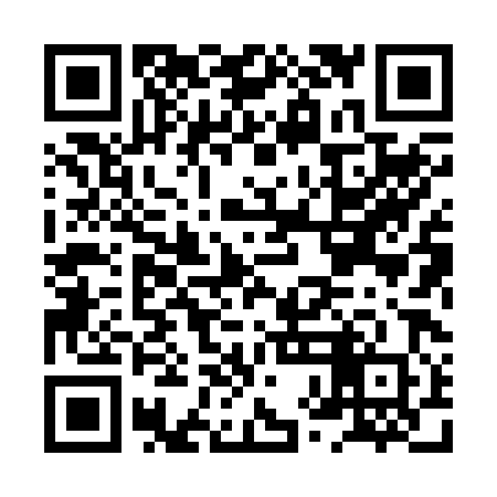 QR code for HXH280
