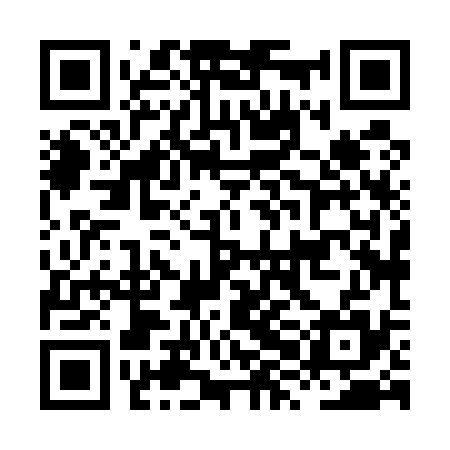 QR code for HXH535