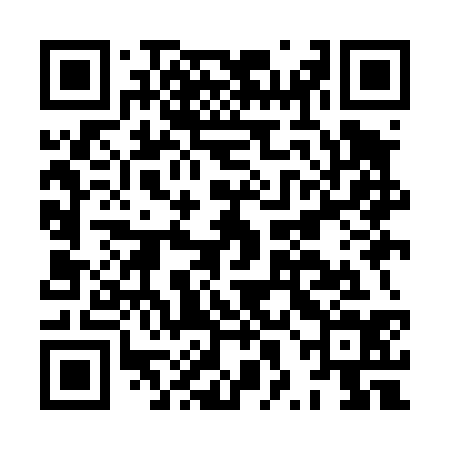 QR code for HXID34