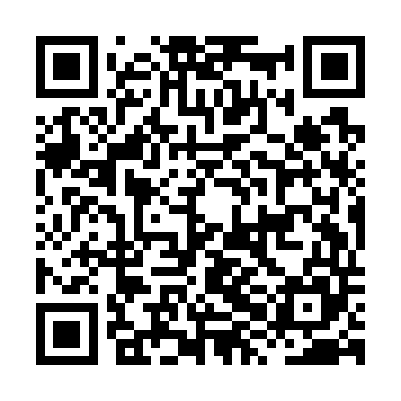 QR code for HXIG45