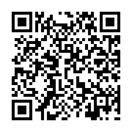 QR code for HXIK82