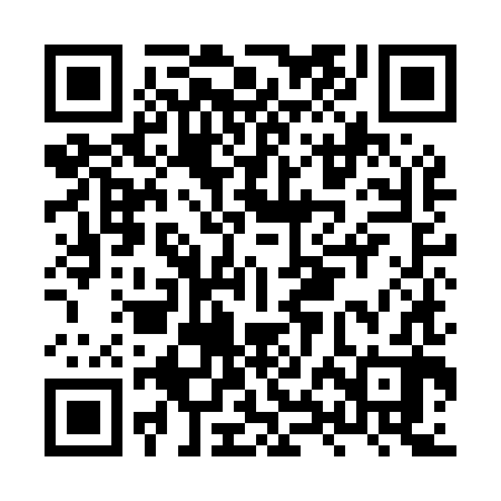 QR code for HXIM82
